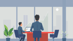 Tips Advanced untuk Investor tentang Obligasi adalah