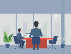 Tips Advanced untuk Investor tentang Obligasi adalah Tips Advanced untuk Investor tentang Obligasi adalah