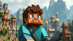 Tips dan Trik Minecraft untuk Expert: Strategi Advanced Berhasil