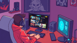 Studi Kasus: Cara Install Game Repack Mudah dan Cepat