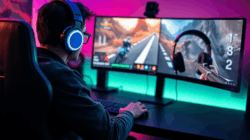 Cara 3 Game: Tips Profesional untuk Pemula dan Pro