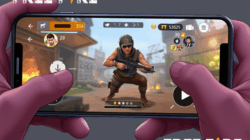 Troubleshooting dan Solusi Umum Pemula di Free Fire