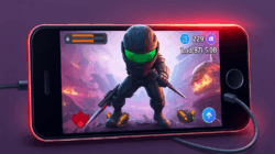 Cara Install Game Mod OBB: Troubleshooting dan Solusi Ampuh