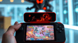 Panduan Lengkap: Cara Install Game Rog Ally dan Perbandingannya