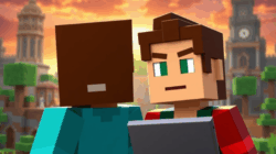 Troubleshooting dan Solusi Mudah untuk Tutorial Minecraft Pemula