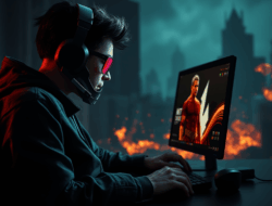 Panduan Pemula: Cara Instal Game yang Tidak Kompatibel dengan Mudah Panduan Pemula: Cara Instal Game yang Tidak Kompatibel dengan Mudah