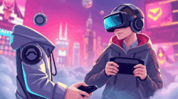 Panduan Praktis Menyambut Cloud Gaming Masa Depan