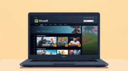 Panduan Praktis: Cara Install Game di Microsoft Store dengan Tips Pro