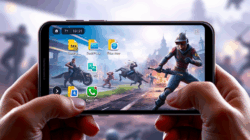 Panduan Mudah dan Profesional: Cara Install Game OBB untuk Pemula