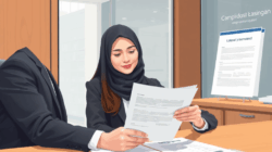 Panduan Pemula Lengkap tentang Asuransi adalah