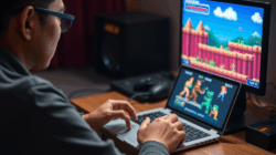Panduan Lengkap Cara Install Game di ExaGear untuk Pemula