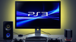 Panduan Lengkap: Cara Install Game PS3 di PC Untuk Pemula
