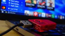 Tutorial Mudah: Cara Install Game Di Flashdisk untuk Main di Mana Saja
