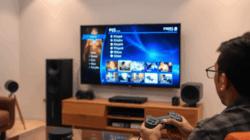 Panduan Praktis: Cara Install Game PS3 dari Hardisk External